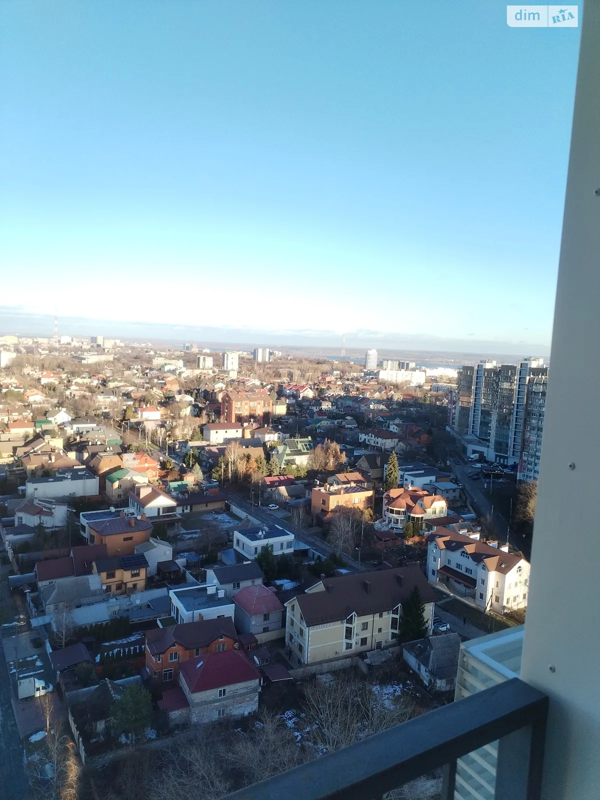 Продається 1-кімнатна квартира 48 кв. м у Дніпрі, бул. Зоряний, 1М - фото 1