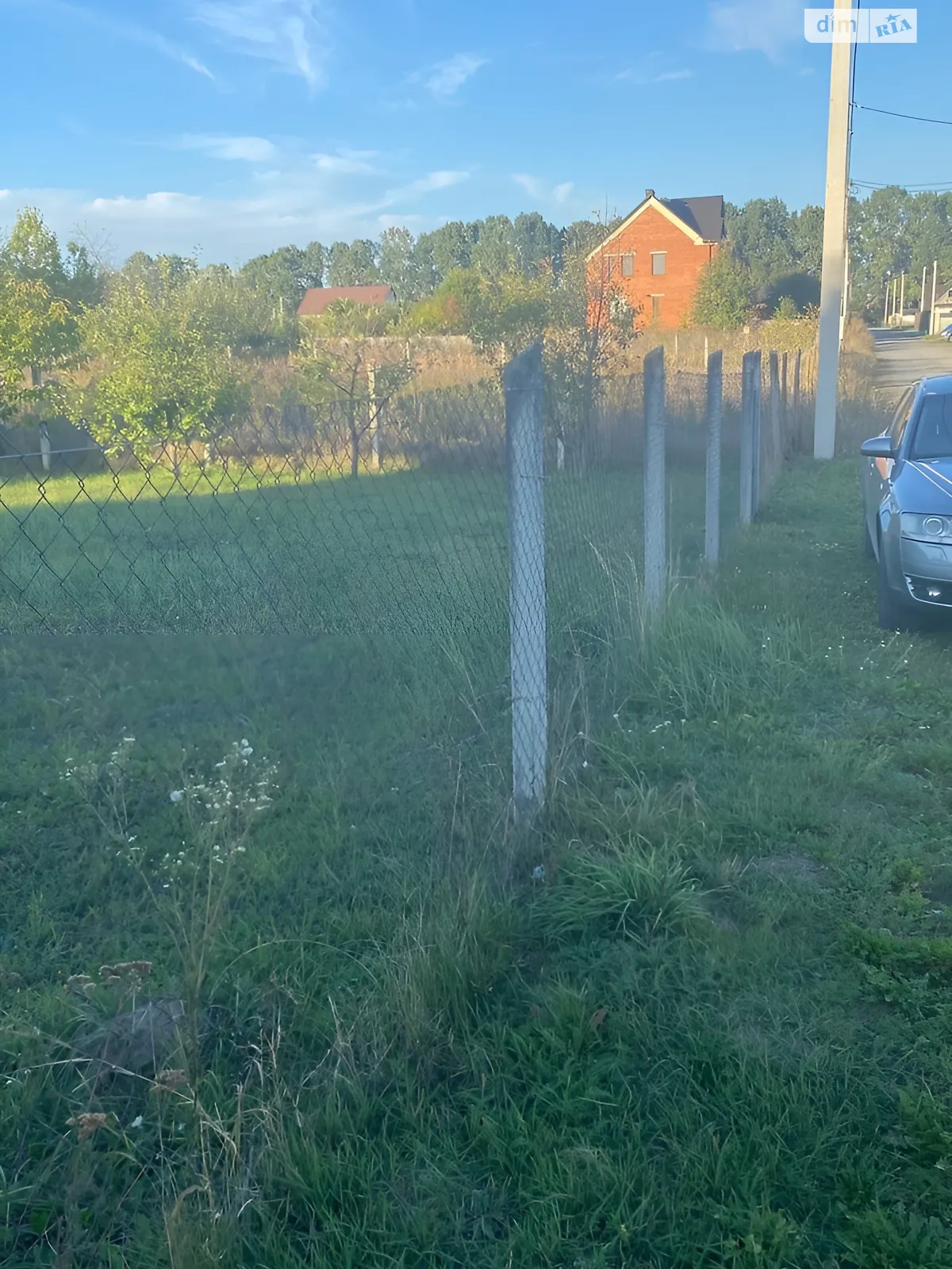 Продається земельна ділянка 9 соток у Вінницькій області, цена: 37000 $ - фото 1