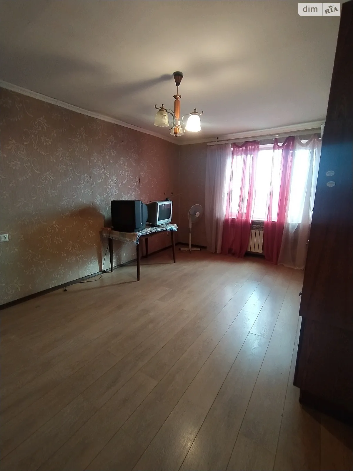 Продається 1-кімнатна квартира 29.2 кв. м у Одесі, вул. Щоглова, 22 - фото 1