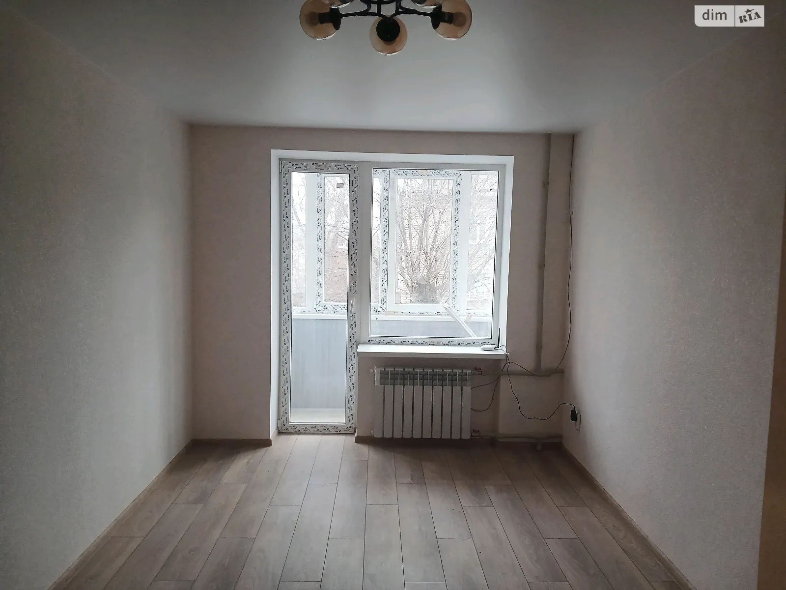 Продается 2-комнатная квартира 46 кв. м в Каменском, цена: 25999 $ - фото 1