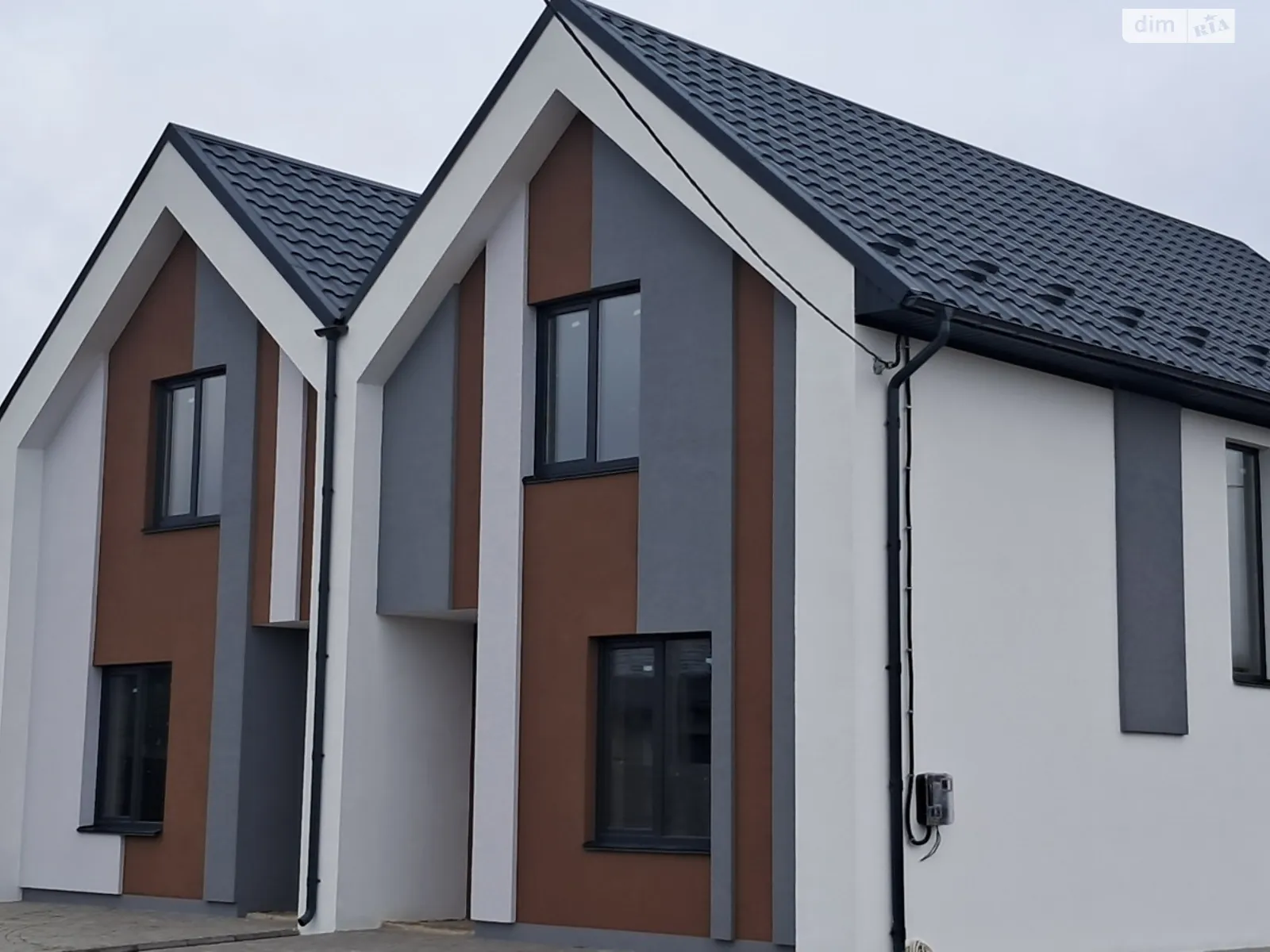Агрономичное, цена: 58000 $ - фото 1