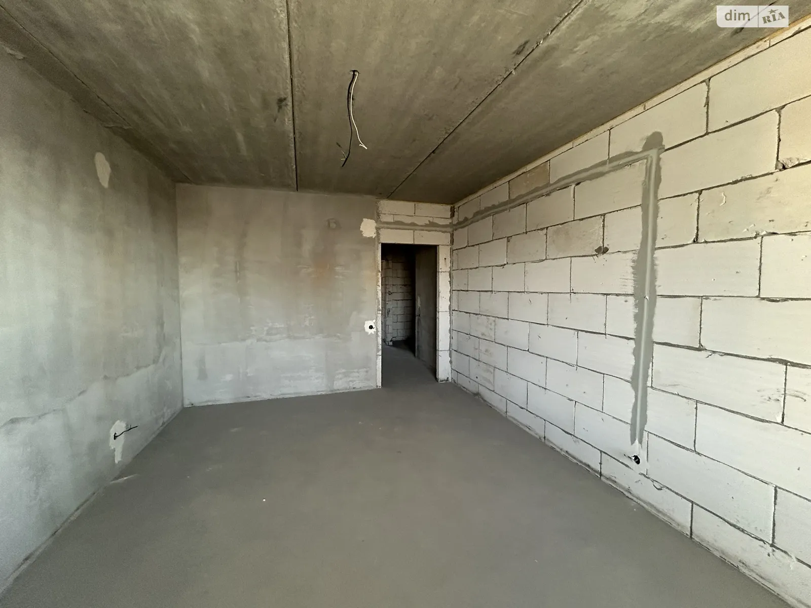 ул. Панаса Мирного, 20 Озёрный Хмельницкий - фото 4