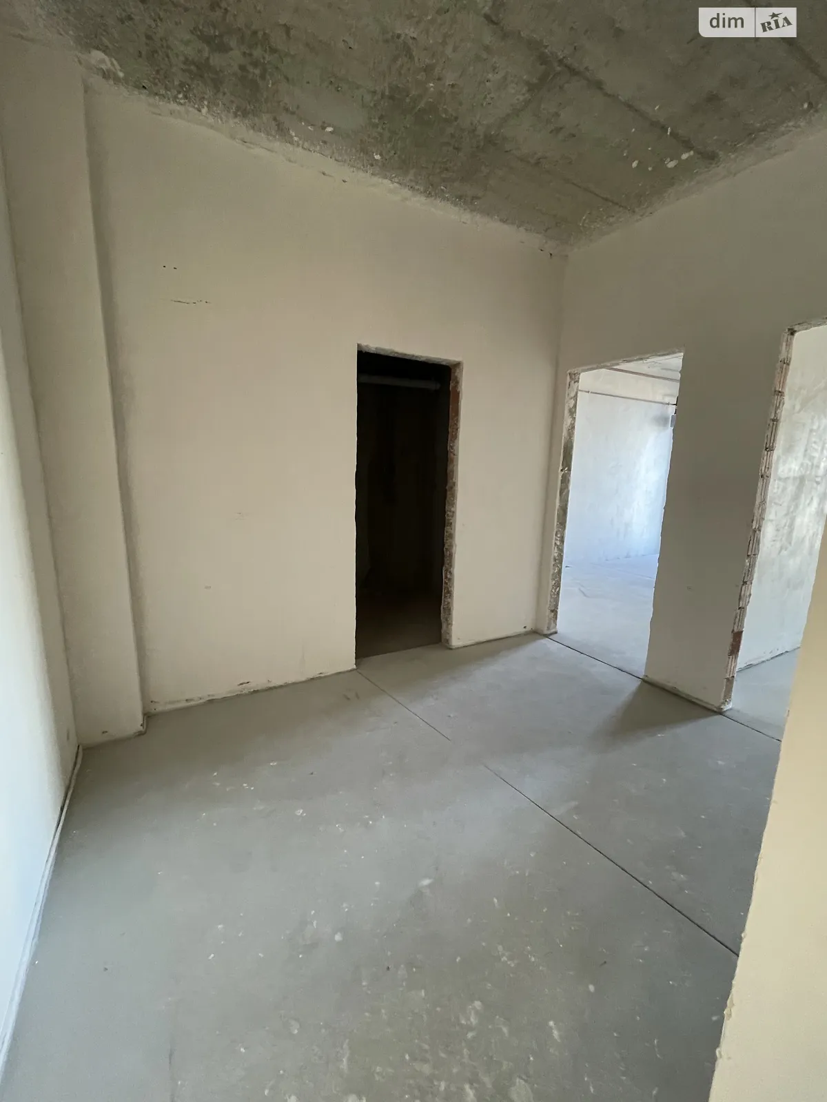 Продается 1-комнатная квартира 44 кв. м в Одессе, Фонтанская дор., 62К - фото 1