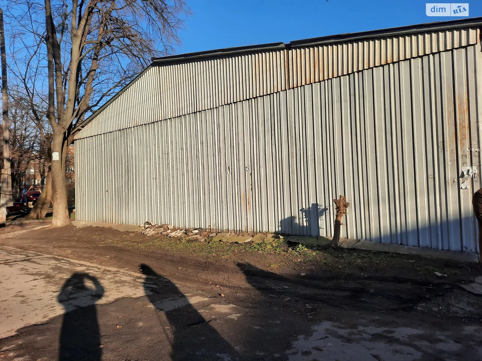 Продается помещения свободного назначения 327 кв. м в 1-этажном здании, цена: 76000 $ - фото 1
