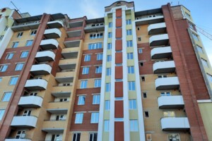 Продажа квартиры, Тернополь, р‑н. Дружба, Троллейбусная улица