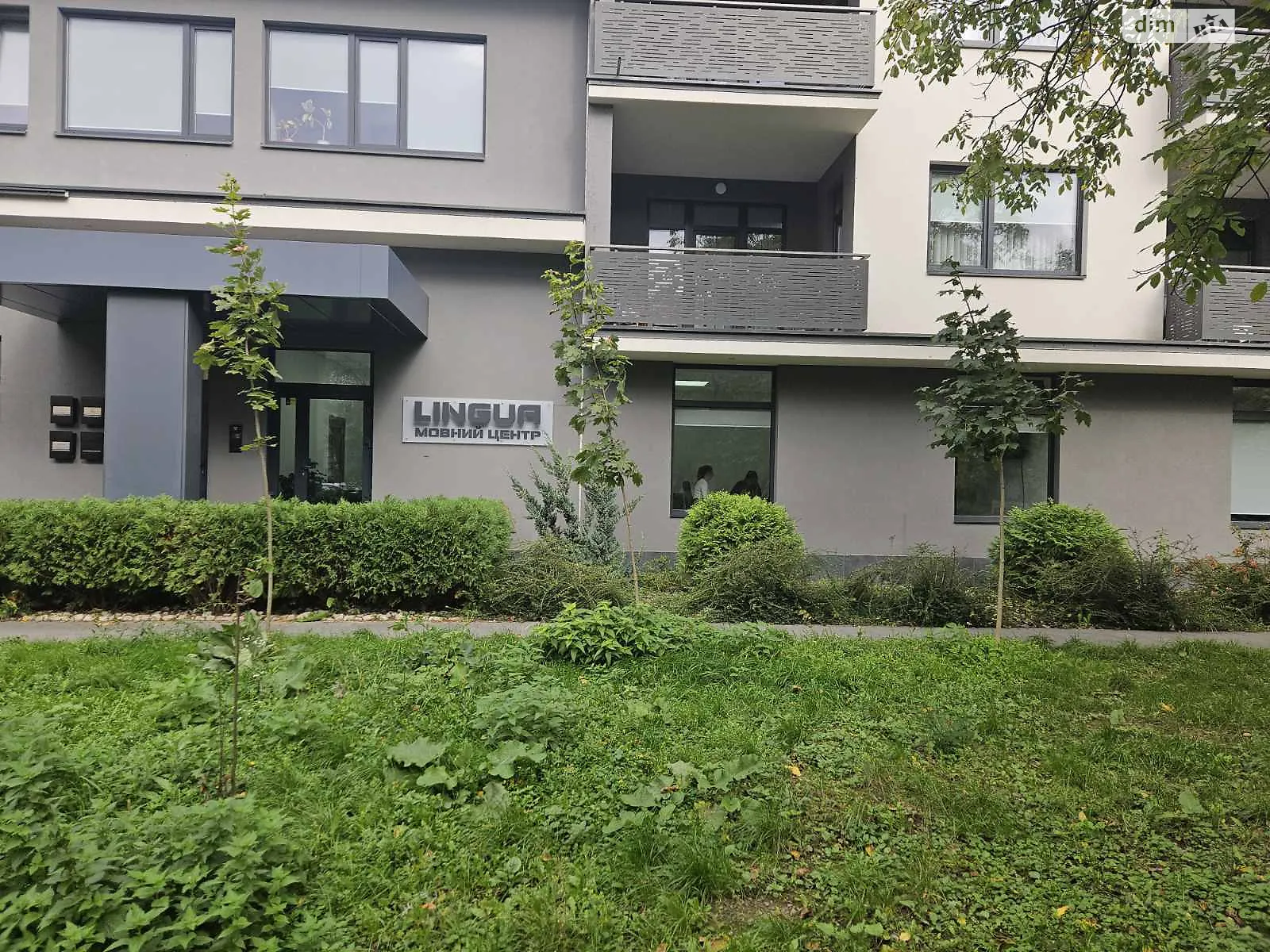 ул. Собранецкая Ужгород ЖК Bavaria Group, цена: 170000 $ - фото 1
