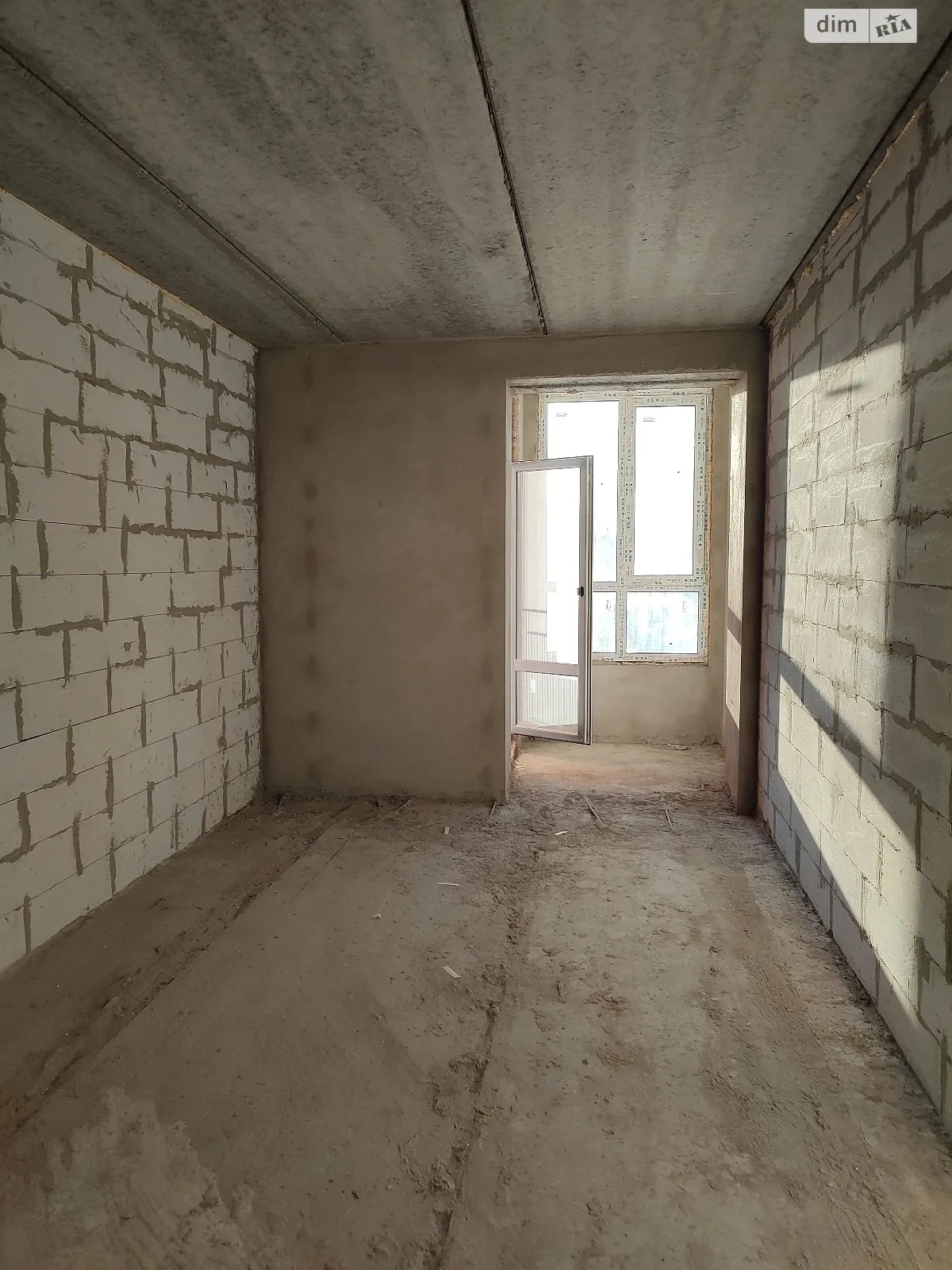 Продається 2-кімнатна квартира 71 кв. м у Вінниці, вул. Пирогова, 109 - фото 1