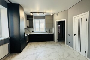 Продажа таунхауса, Винница, р‑н. Гниванское шоссе