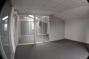 Долгосрочная аренда офисного помещения, Ивано-Франковск, р‑н. Центр, Колхозная улица