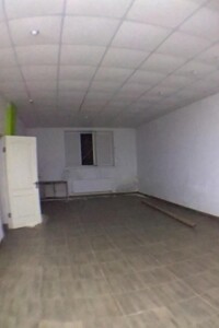Продажа офисного помещения, Ивано-Франковск, р‑н. Центр, українська, дом 5