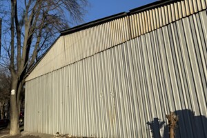 Продажа коммерческого помещения, Винница, р‑н. Военный городок, Шимка Максима улица, дом 6