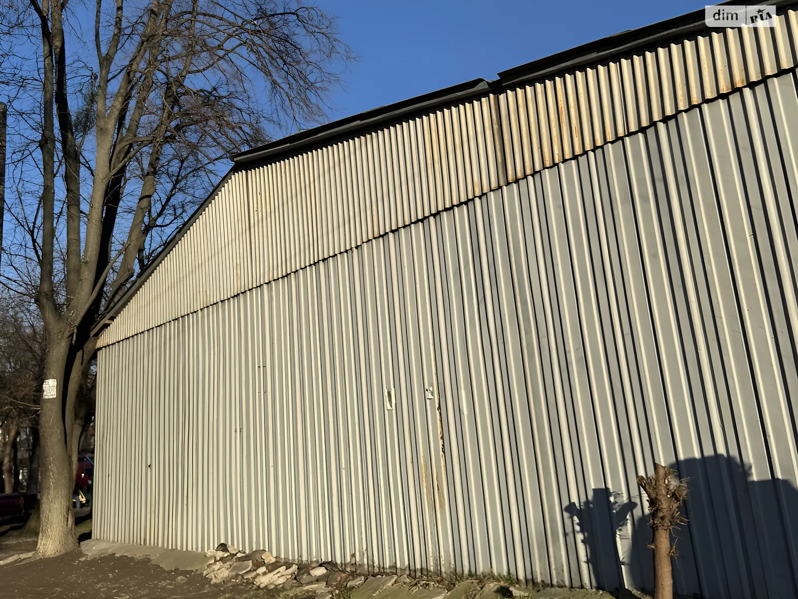 Продается помещения свободного назначения 327 кв. м в 1-этажном здании, цена: 69000 $ - фото 1