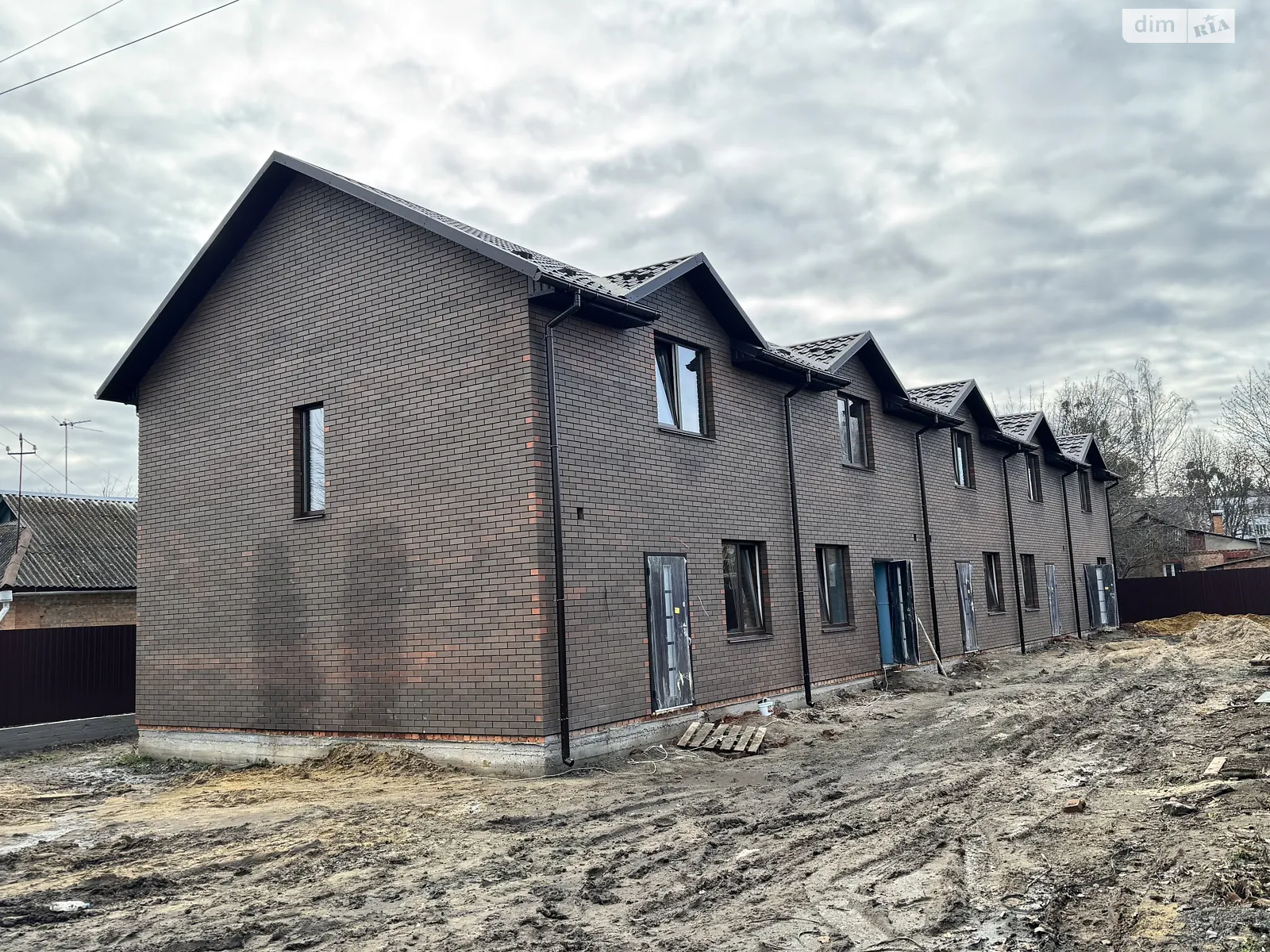 ул. Комитетская Старый город Винница, цена: 70000 $ - фото 1
