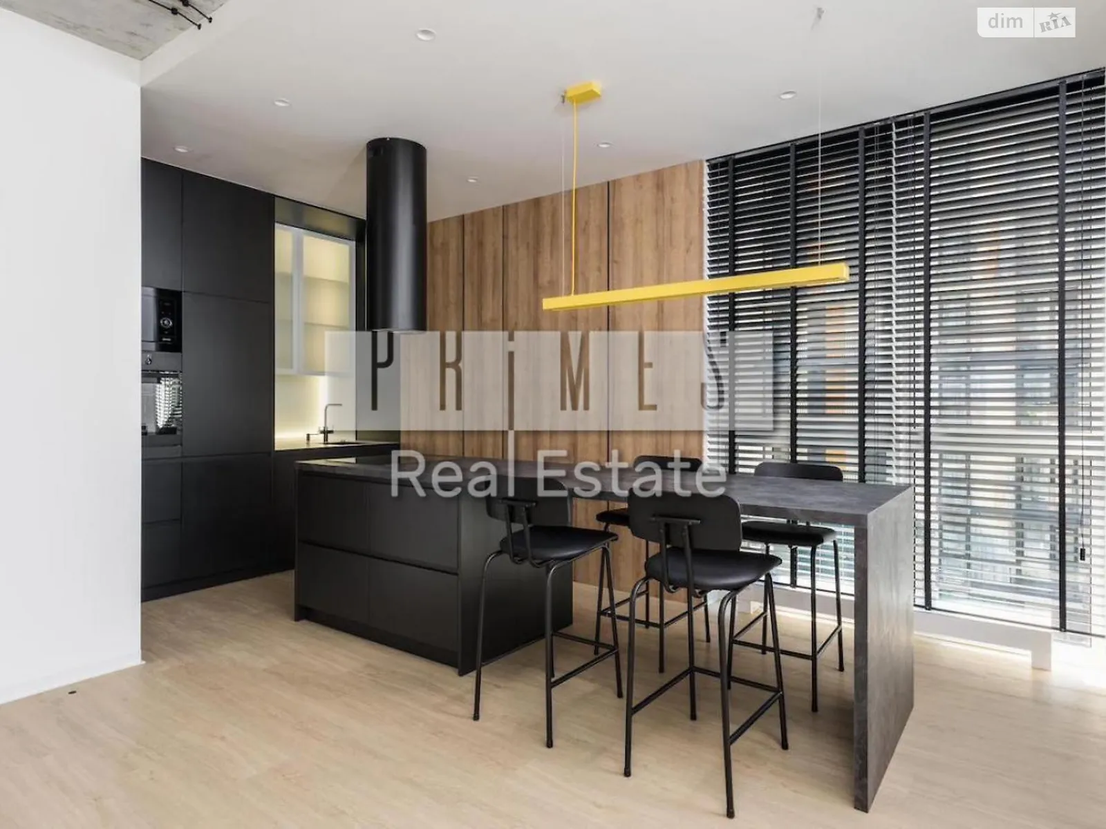 Продается 2-комнатная квартира 66 кв. м в Киеве, ул. Предславинская, 42А - фото 1