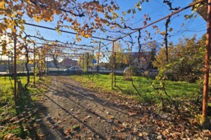 Продажа дома, Закарпатская, Холмок, ул. Свободы