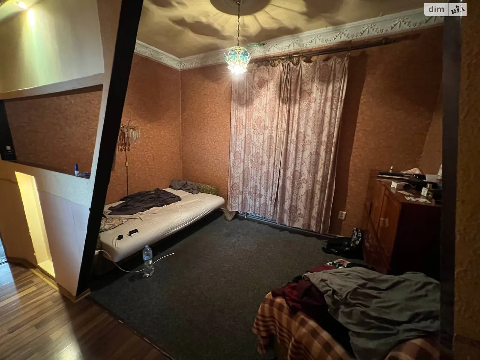 Продається одноповерховий будинок 79.9 кв. м з подвалом, цена: 42000 $ - фото 1