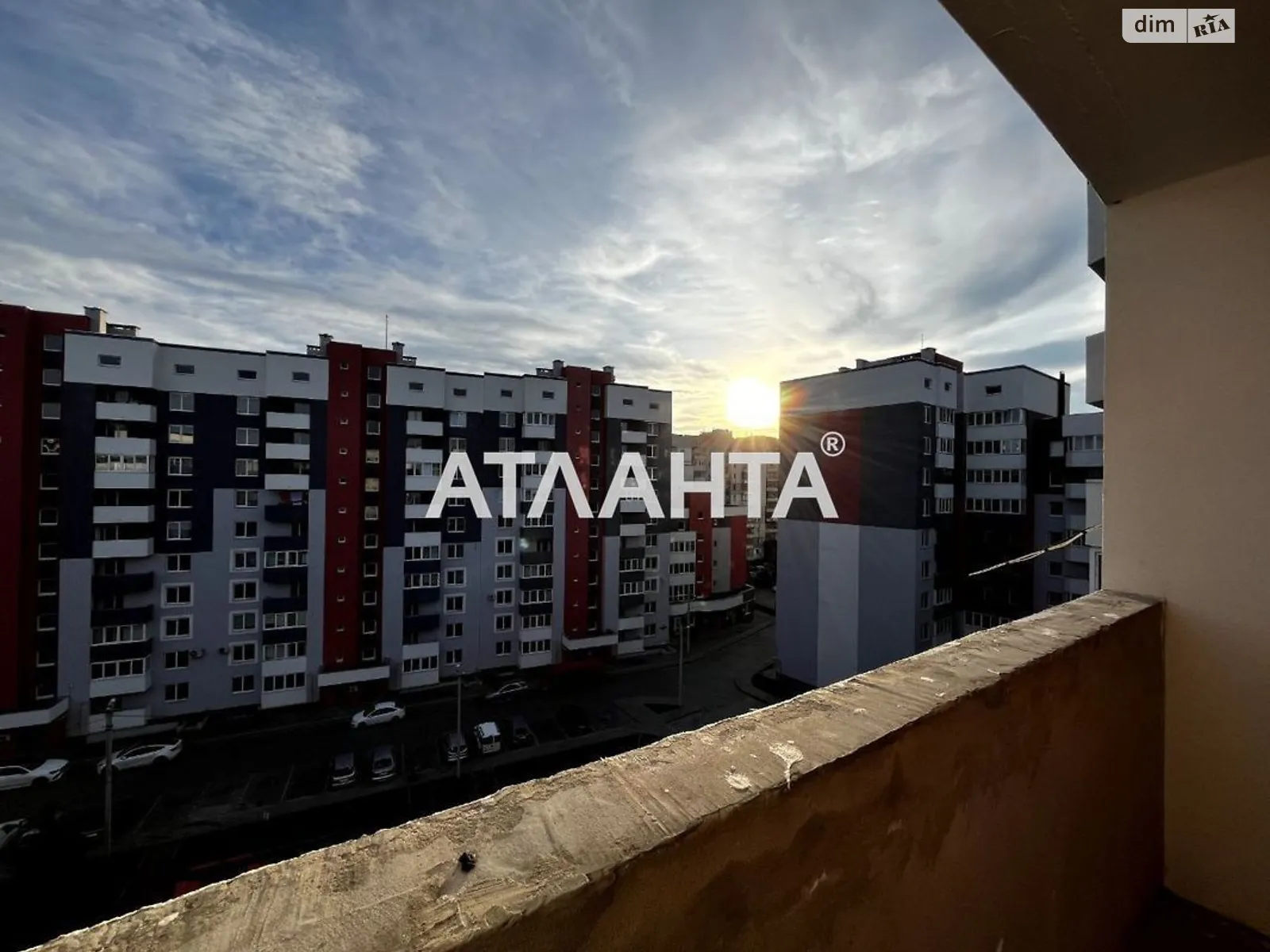 Продается 2-комнатная квартира 80.8 кв. м в, цена: 75000 $ - фото 1