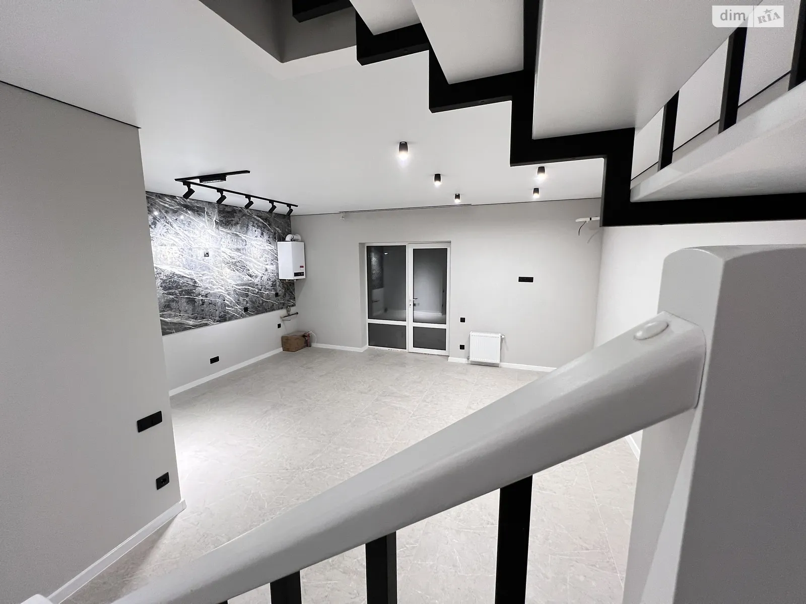 Агрономічне, цена: 103000 $ - фото 1