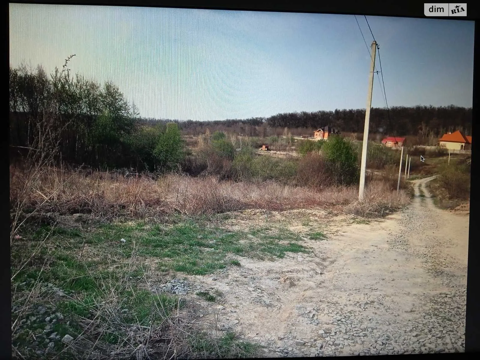 Продається земельна ділянка 9 соток у Закарпатській області, цена: 35000 $ - фото 1