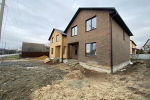 Продажа дома, Винница, р‑н. Старый город, Богомольца улица