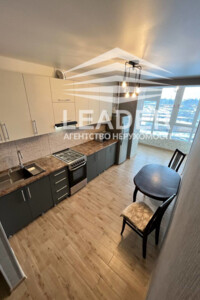 Сниму квартиру без посредников в Украине