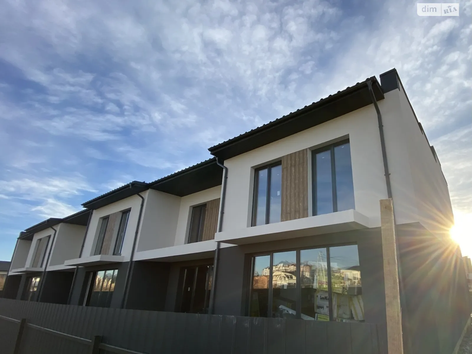 Крихівці (Івано-Франківськ), цена: 75000 $ - фото 1