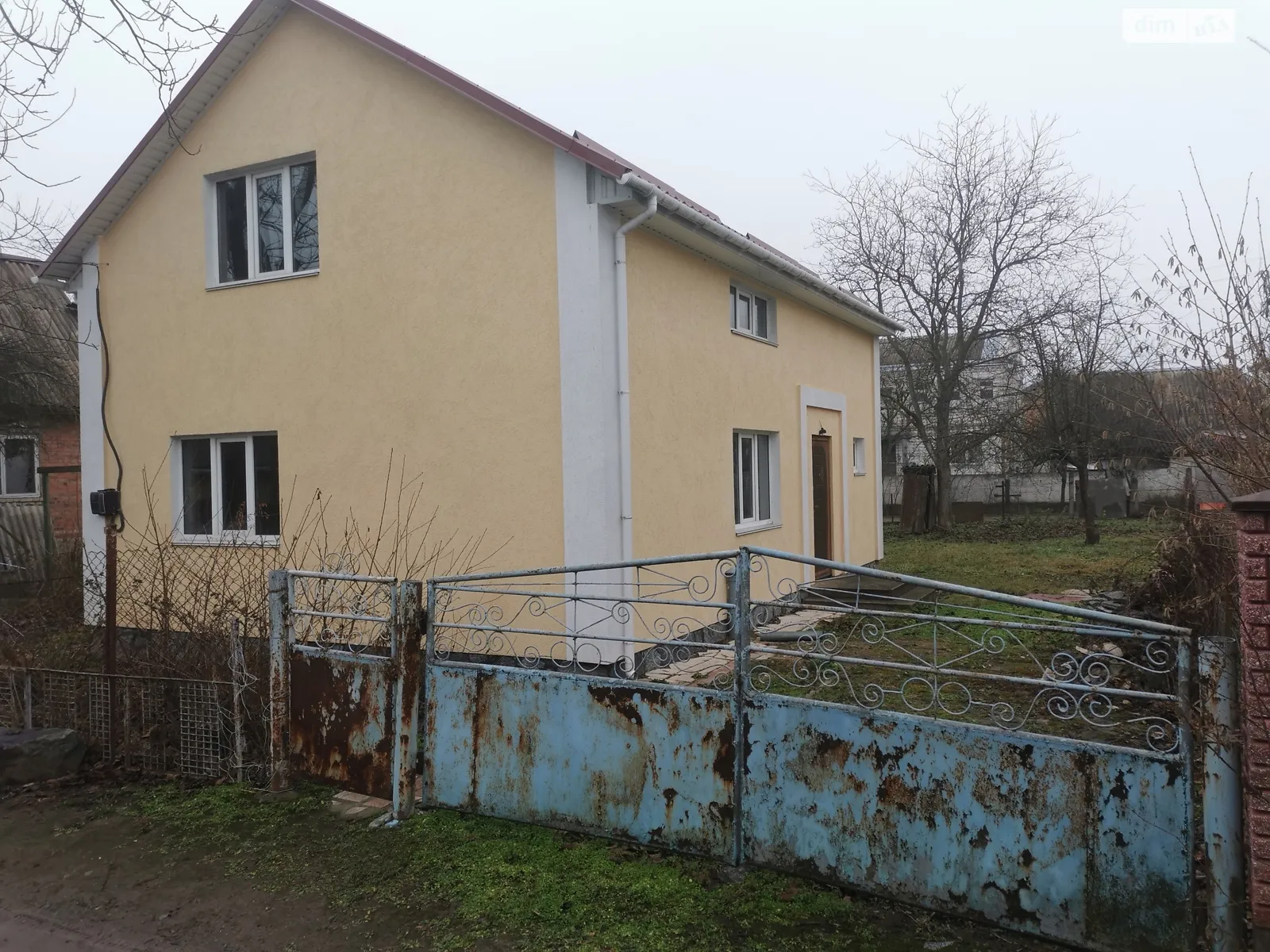Пирогово Вінниця, цена: 65000 $ - фото 1