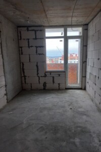 Продажа квартиры, Тернополь, р‑н. Дружба, Троллейбусная улица