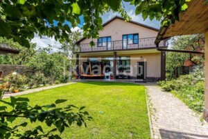 Долгосрочная аренда дома, Киевская, Подгорцы (Обухов), Арсеналец-6 массив