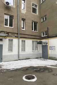 Продажа квартиры, Харьков, р‑н. Центр, Мироносицкая улица, дом 99
