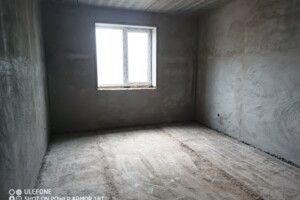 Продажа квартиры, Винницкая, Агрономичное, Героев Чорнобыля переулок, дом 1