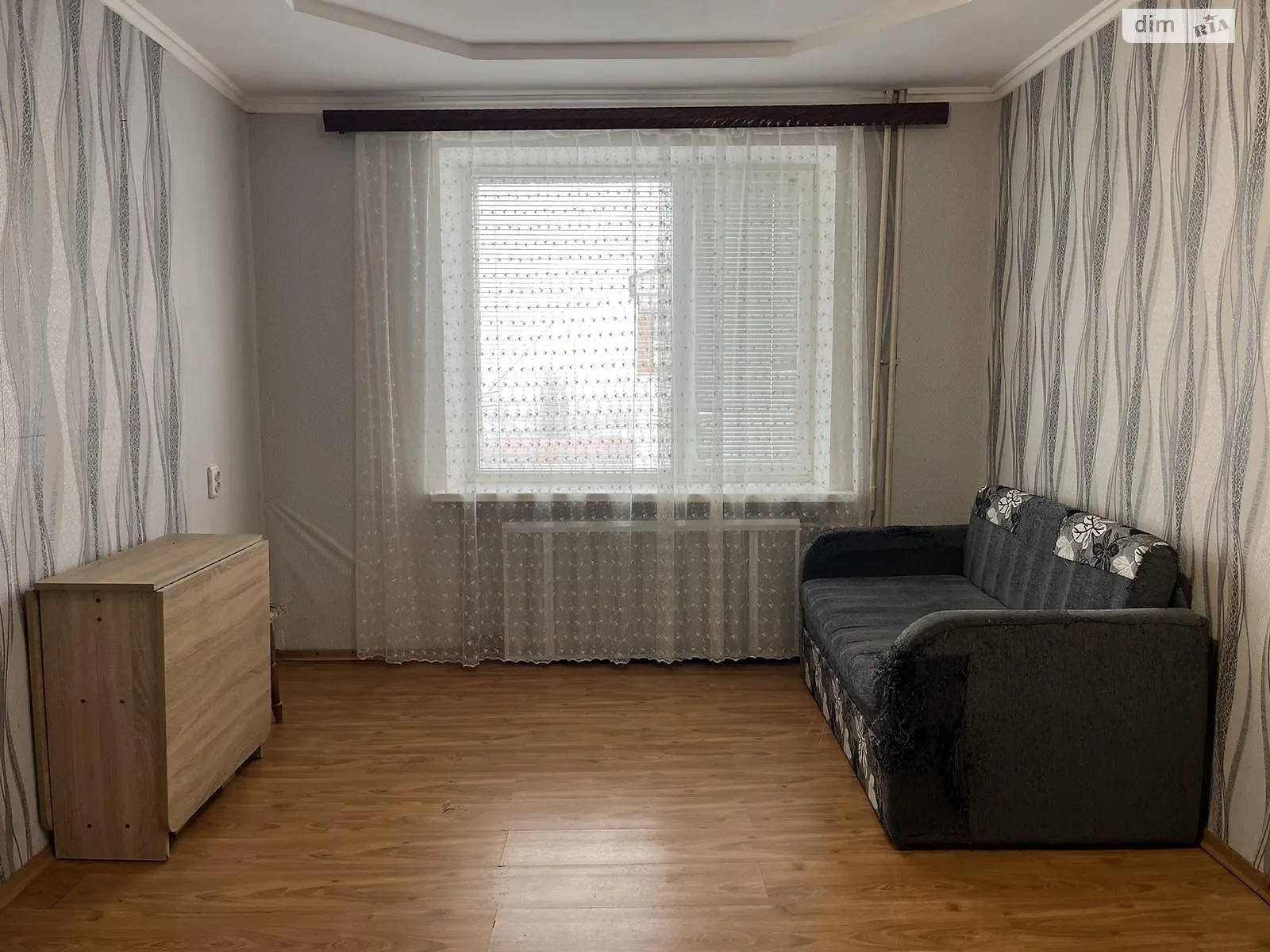 Продается комната 24.5 кв. м в Виннице, цена: 18000 $ - фото 1