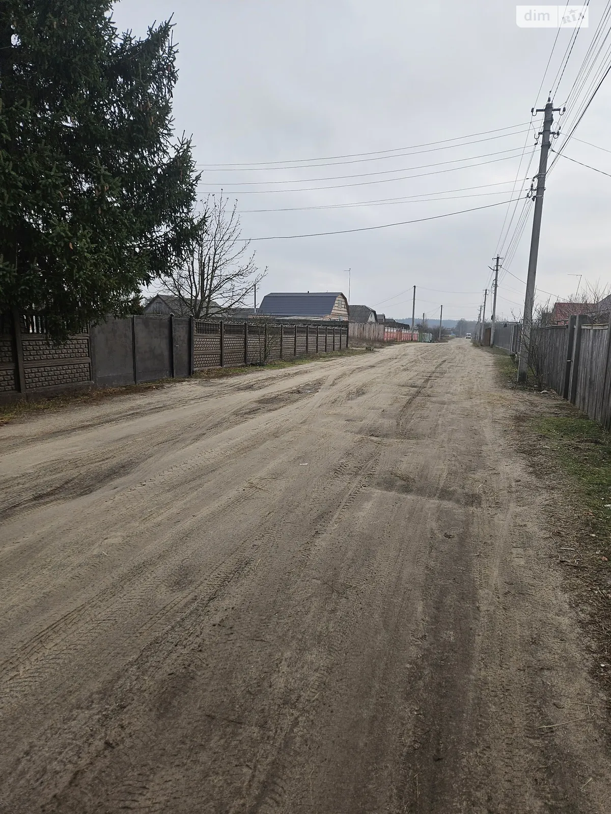 Продається земельна ділянка 12 соток у Київській області, цена: 7000 $ - фото 1