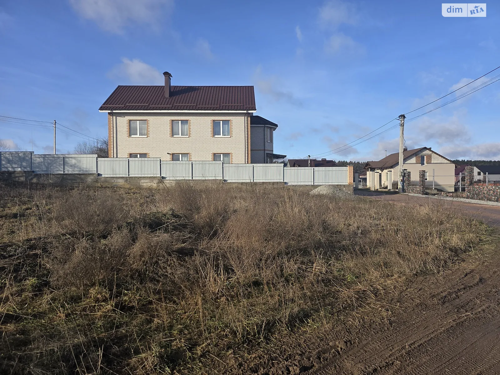 пер. Огурцова Богунский Житомир, цена: 31000 $ - фото 1