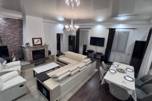 Сниму дом посуточно в Украине