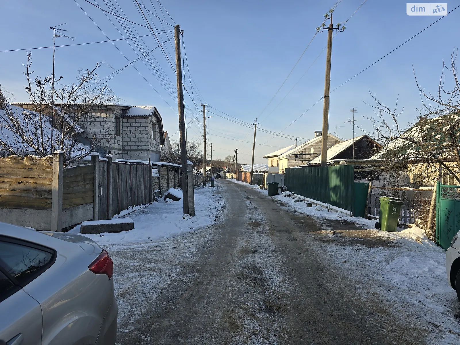 Продається земельна ділянка 15 соток у Житомирській області, цена: 28500 $ - фото 1