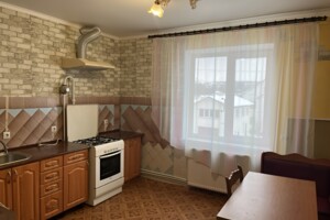 Сниму дом без посредников в Украине