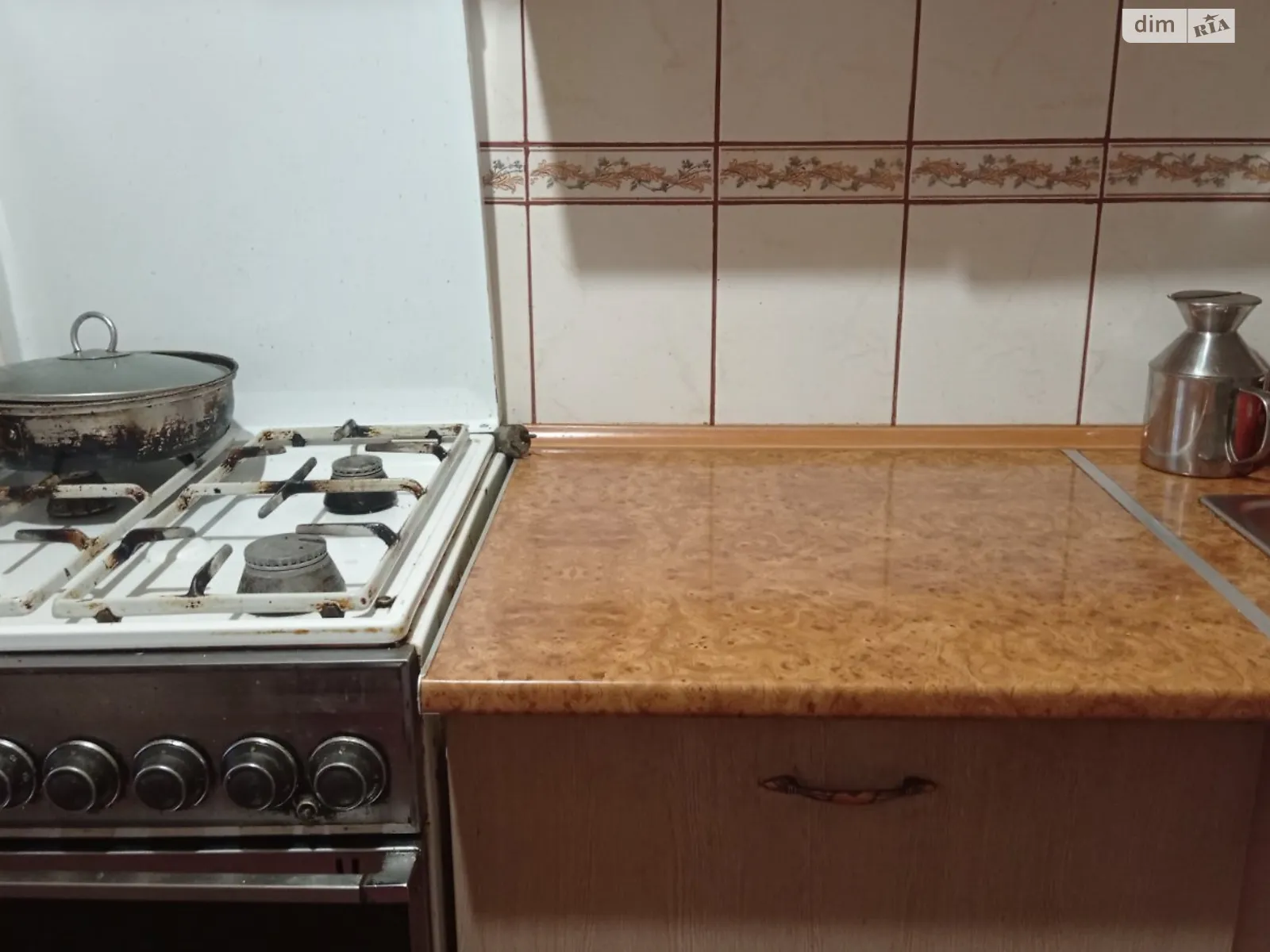 Здається в оренду кімната 62 кв. м у Хмельницькому, цена: 3000 грн - фото 1