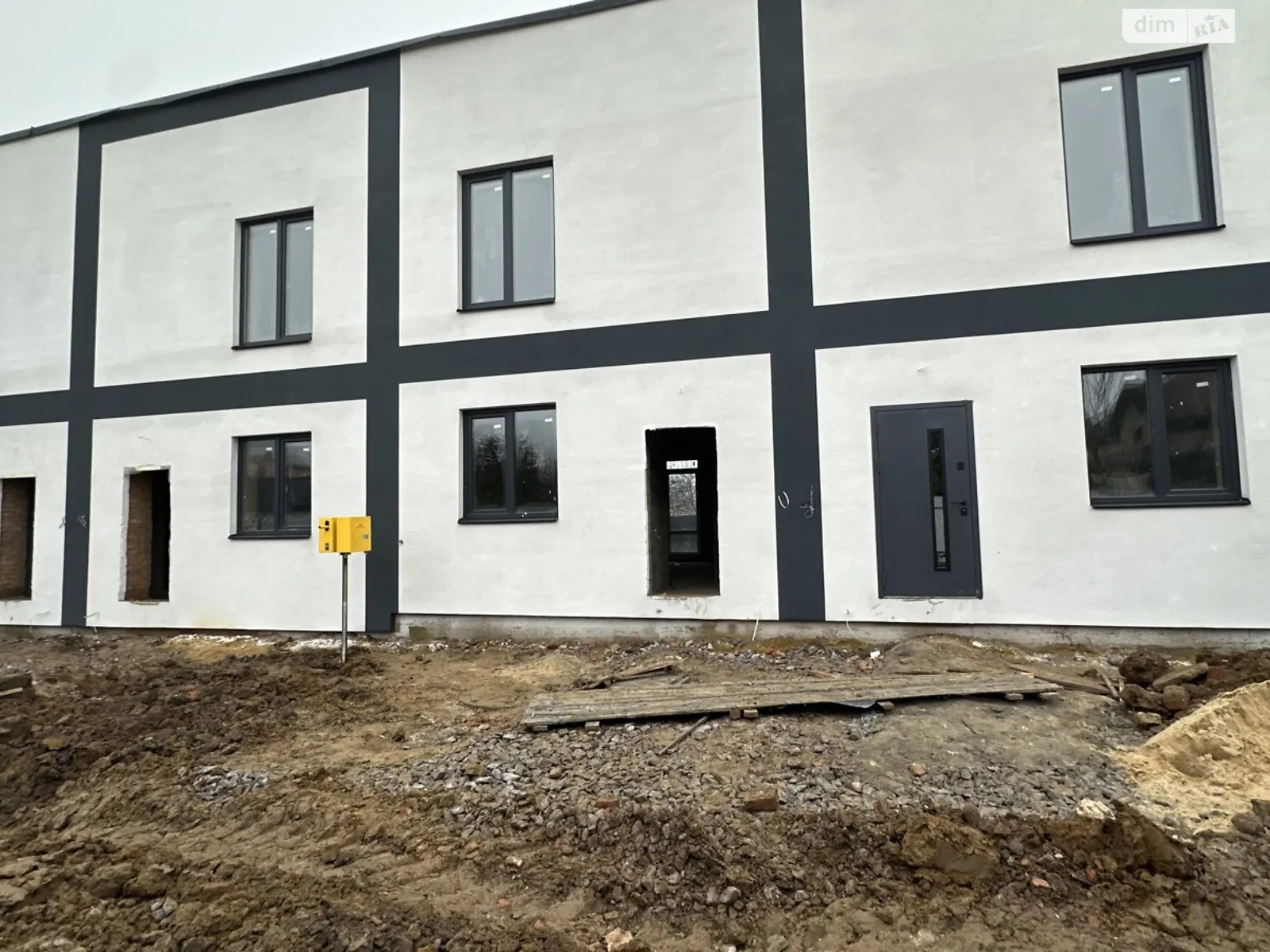 Агрономичное, цена: 48000 $ - фото 1