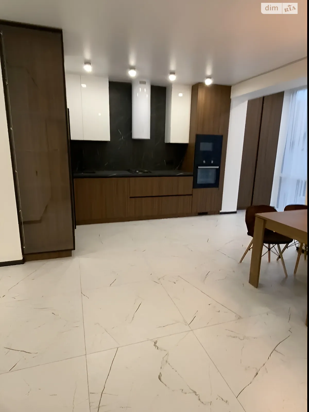 2-комнатная квартира 67 кв. м в Тернополе, цена: 95000 $ - фото 1