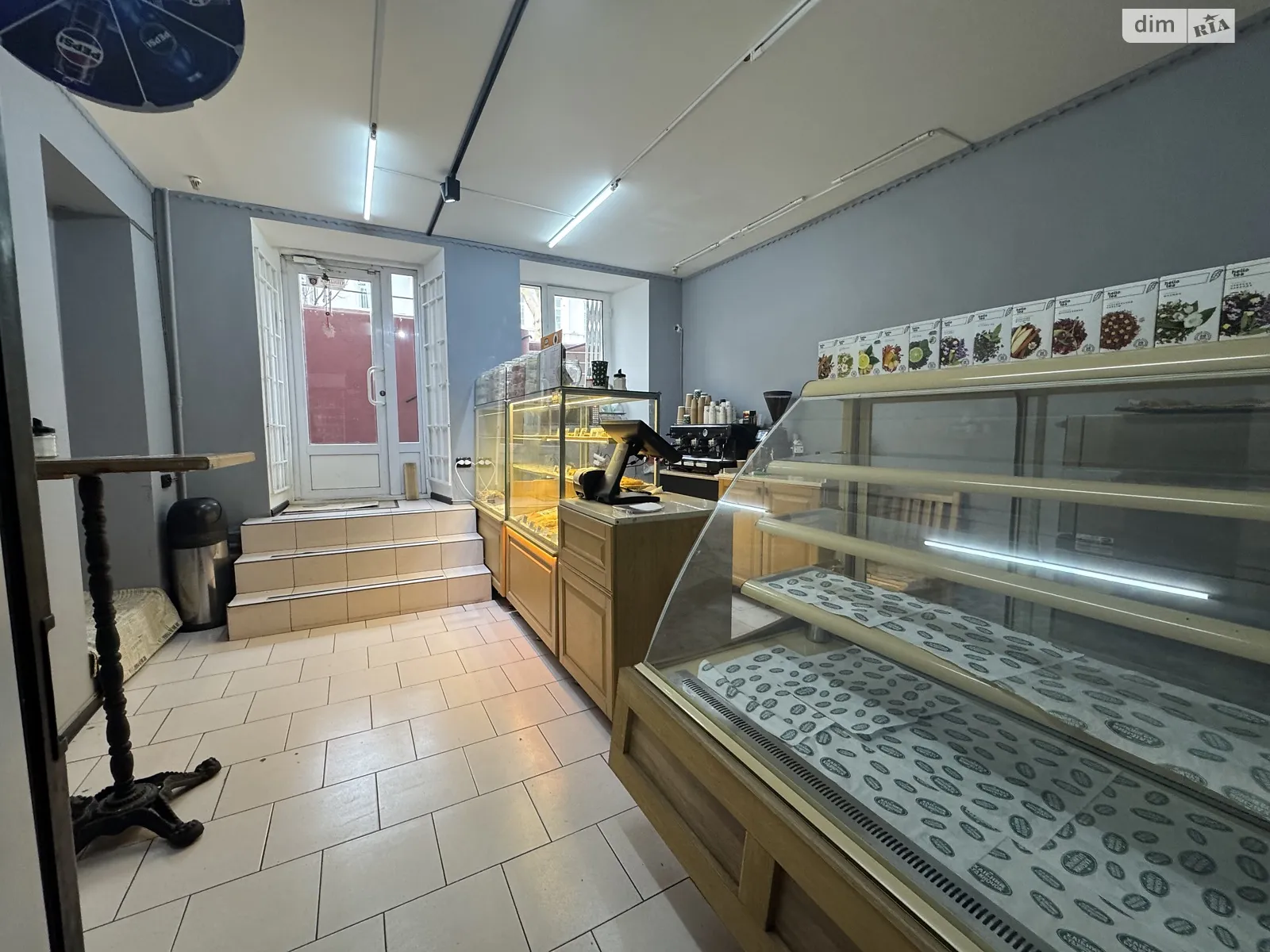 вул. Ланжеронівська, 5 Приморський Одеса, цена: 64000 $ - фото 1
