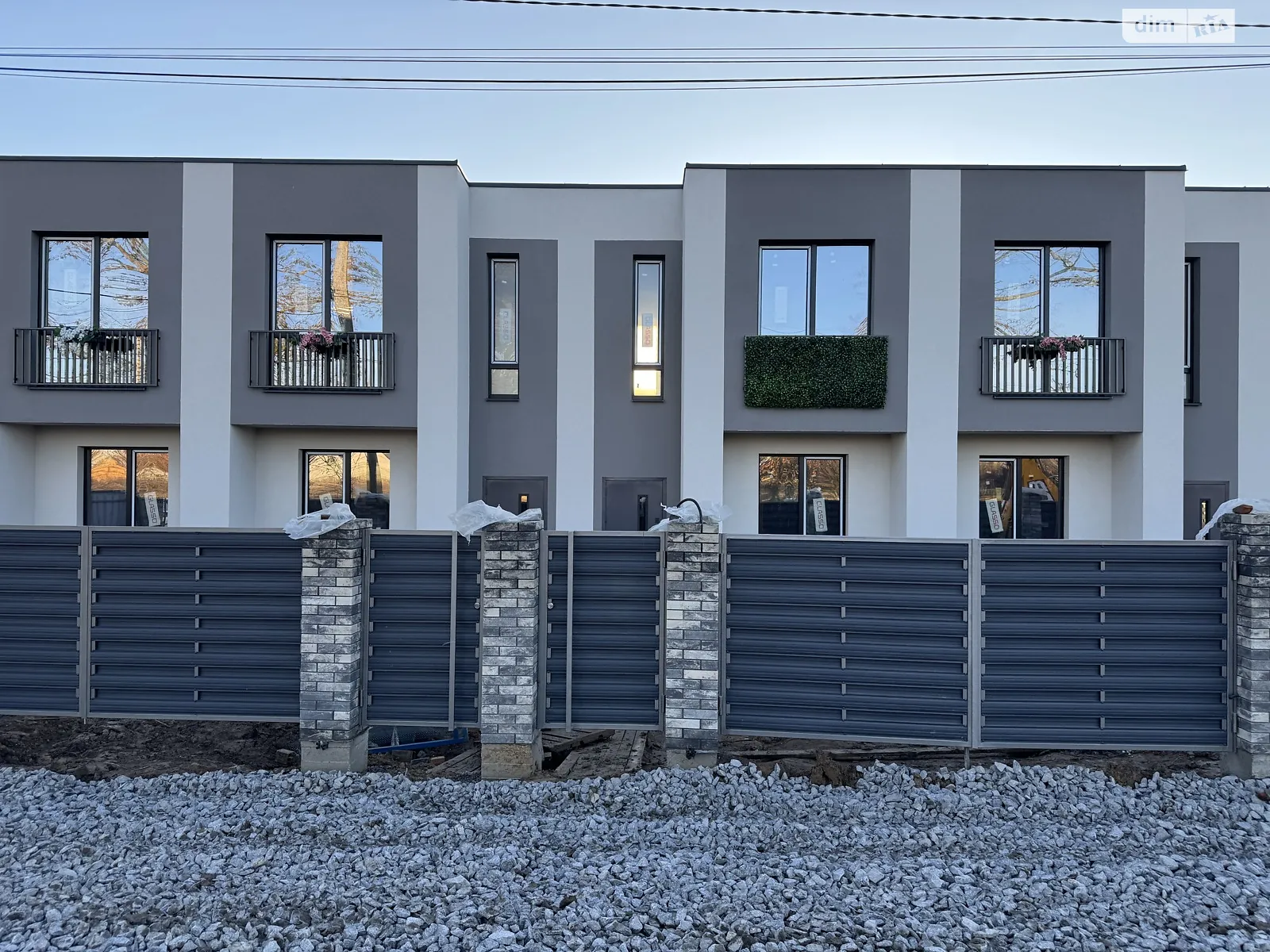 Зарванці, цена: 74000 $ - фото 1