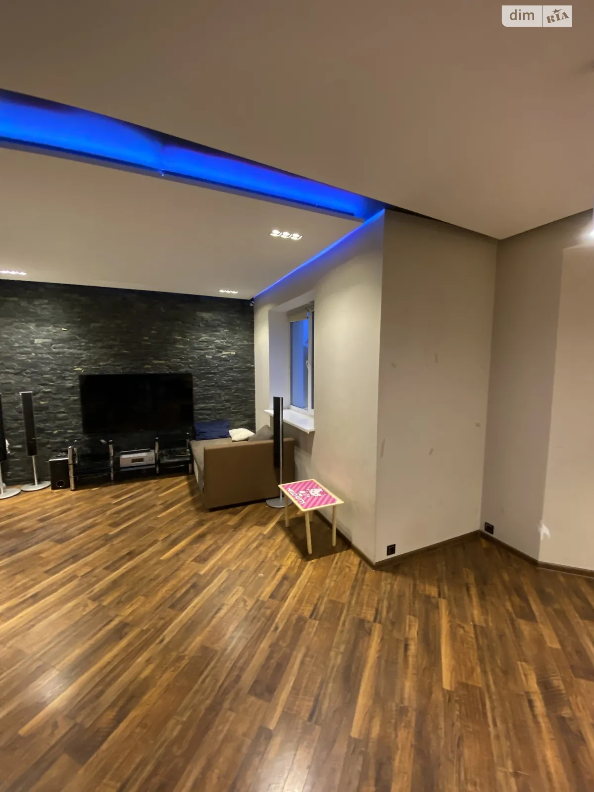 Продається 3-кімнатна квартира 130 кв. м у, цена: 78000 $ - фото 1