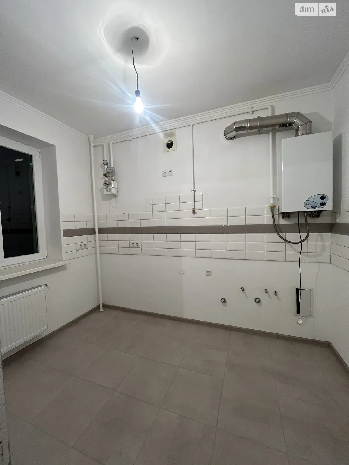 Продається 1-кімнатна квартира 28 кв. м у, цена: 28000 $ - фото 1
