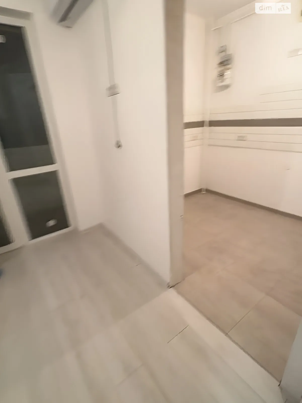 Продается 1-комнатная квартира 28 кв. м в Михайловке-Рубежовке, ул. Чубинского, 6 - фото 1