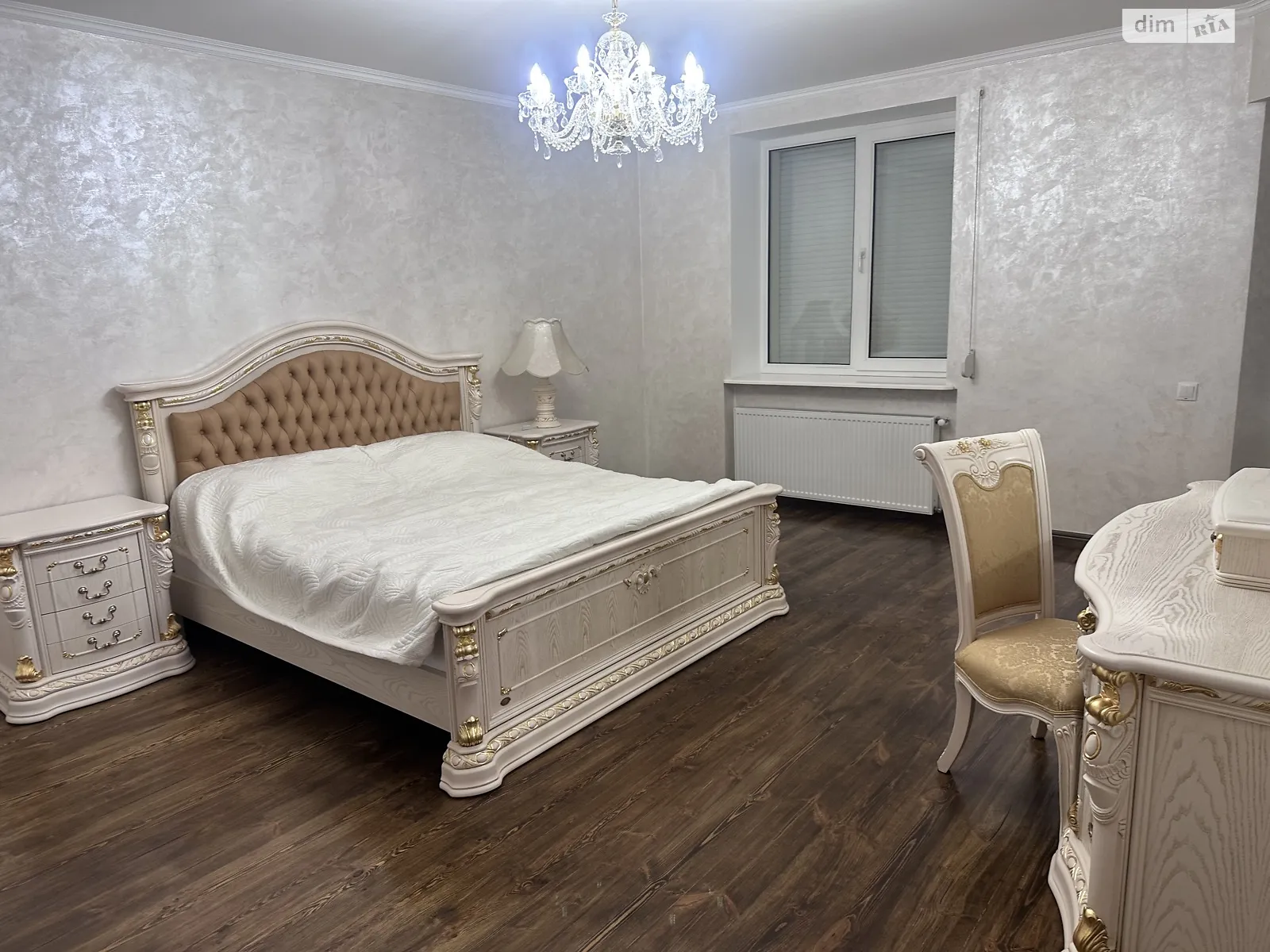 Петриків, цена: 6000 грн - фото 1