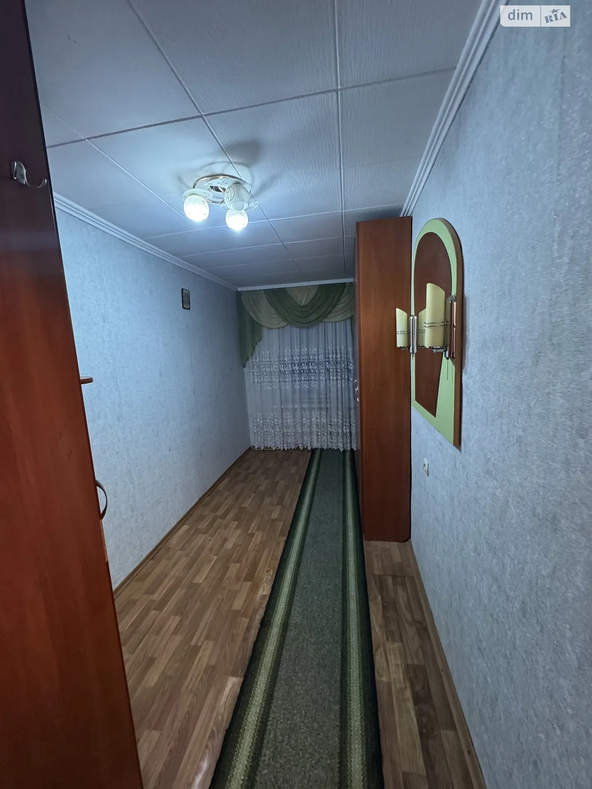 Продається кімната 9 кв. м у Вінниці, цена: 12800 $ - фото 1