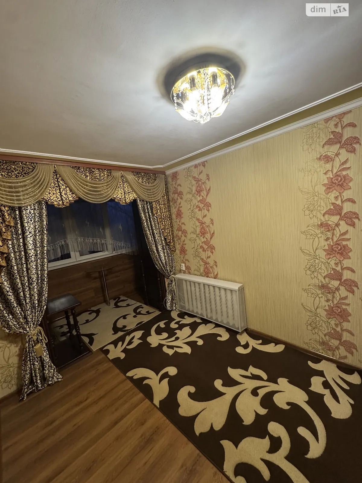 Продається кімната 13 кв. м у Вінниці, цена: 16000 $ - фото 1