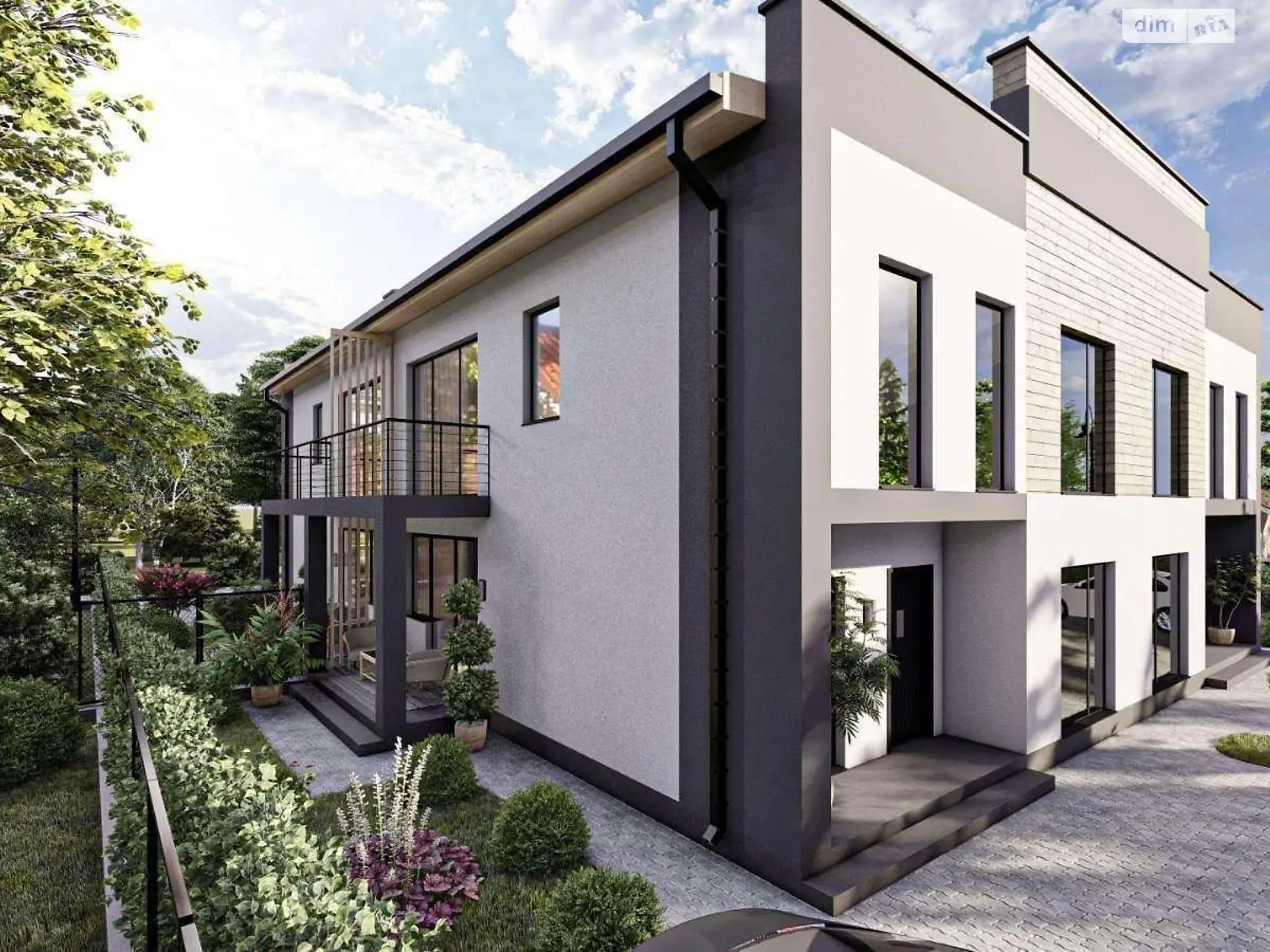 Вишенка Винница, цена: 85000 $ - фото 1