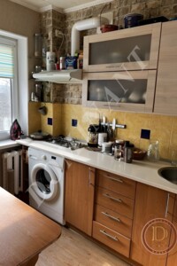 Продажа квартиры, Запорожье, р‑н. Днепровский (Ленинский), Рельефная улица